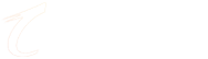 安平縣華納絲網(wǎng)制品有限公司